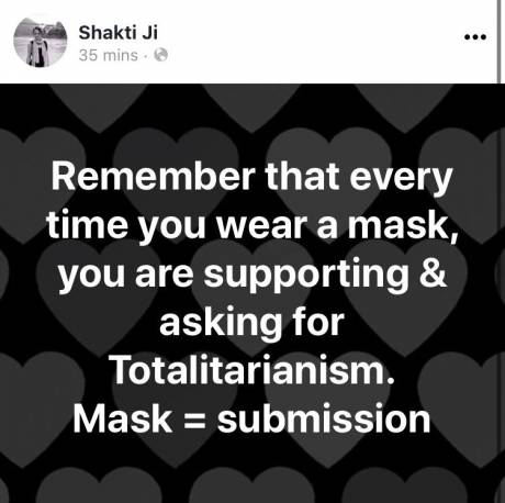wearing_mask_is_act_of_submission_to_tyranny.jpg