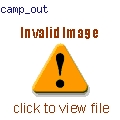 camp_out