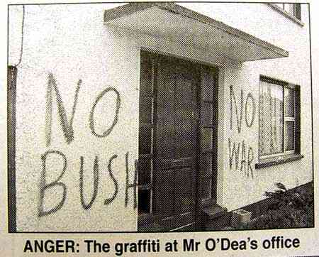 press_art_6.jpg