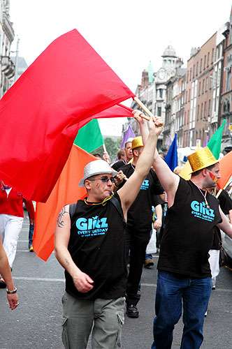 2dsc_0007dubgaypride.jpg