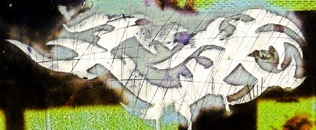 b_art_05_24.jpg