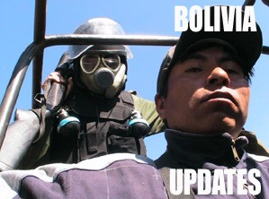 Click on image to see full-sized version boliviaupdateweb.jpg