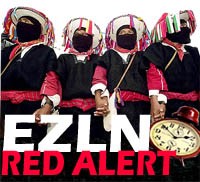 ezln_alert.jpg