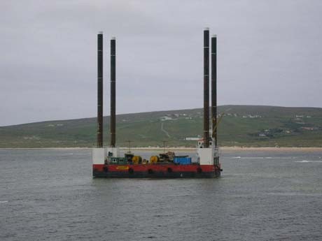 Click on image to see full-sized version monsterinbay.jpg