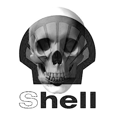 Click on image to see full-sized version Business Crimms - our collective loss is their private gain