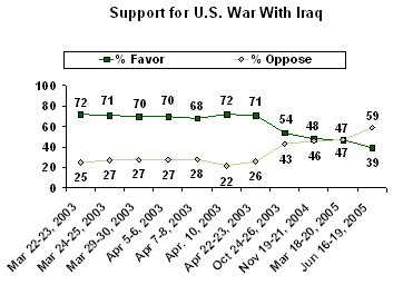 ussupport.jpg
