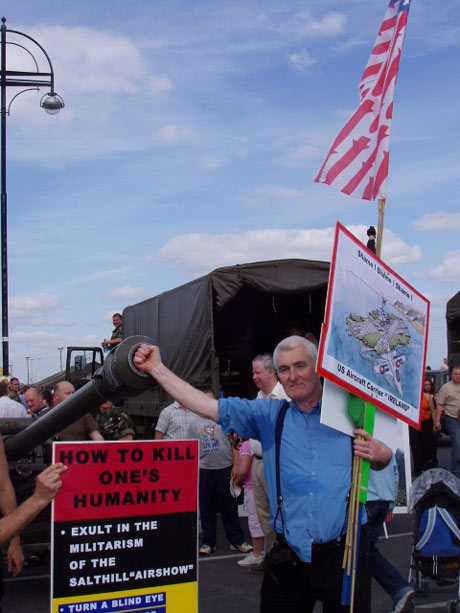 Click on image to see full-sized version Mine's bigger than yours, fucker. Alright