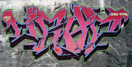 cork_graffiti_18.jpg