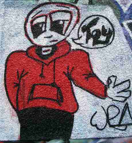 cork_graffiti_37.jpg