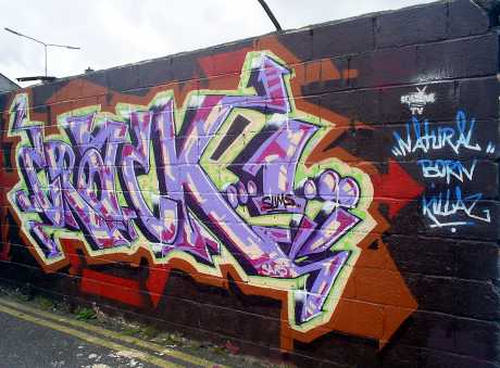 cork_graffiti_49.jpg