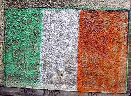 irish_flag.jpg