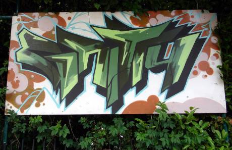 may_art_06_07.jpg