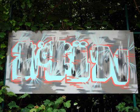 may_art_06_08.jpg