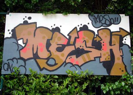may_art_06_10.jpg