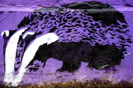 may_art_06_18.jpg