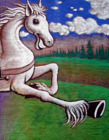 may_art_06_23.jpg