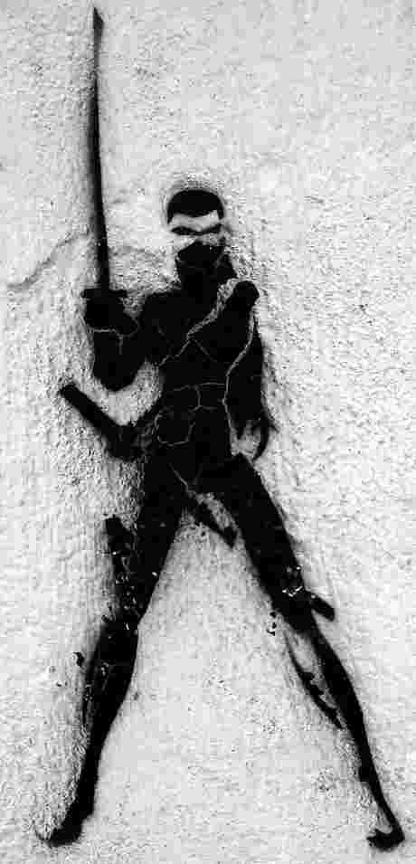 may_art_06_27.jpg