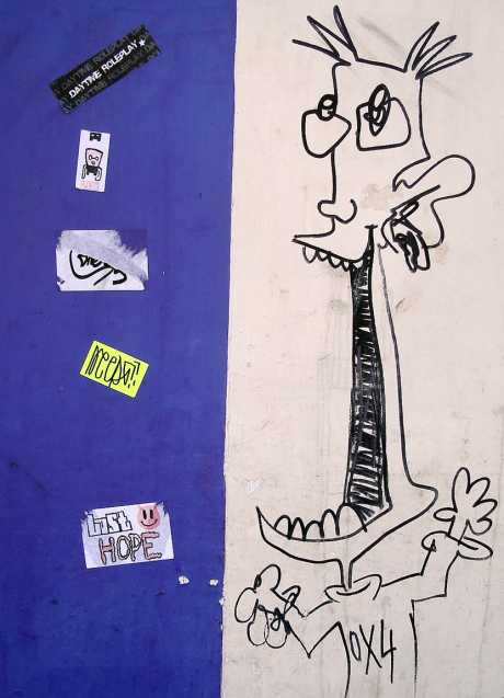 may_art_06_30.jpg