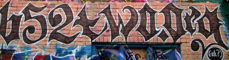 may_art_06_34.jpg