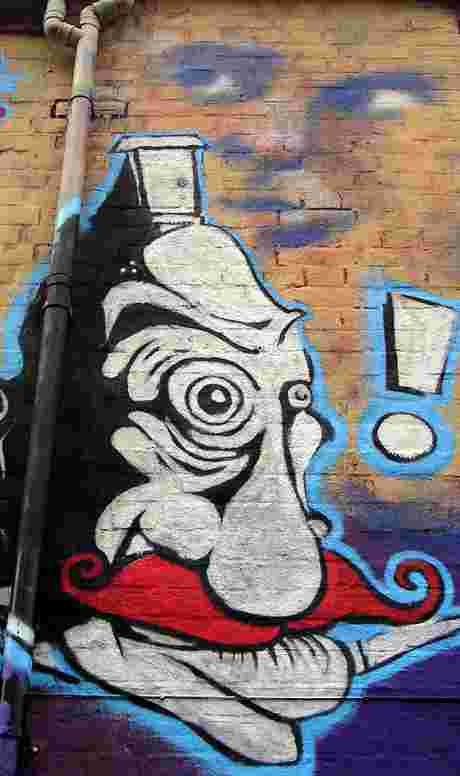 may_art_06_35.jpg