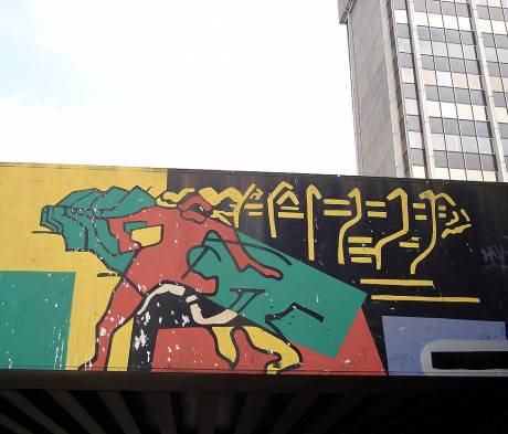 may_art_06_37.jpg