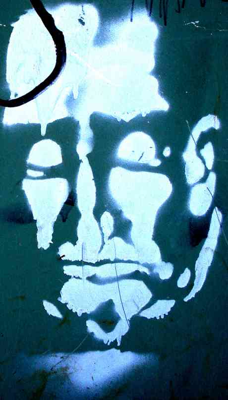 may_art_06_40.jpg