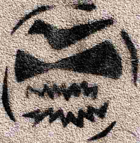may_art_06_42.jpg
