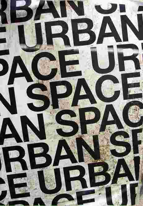 Urban Space
