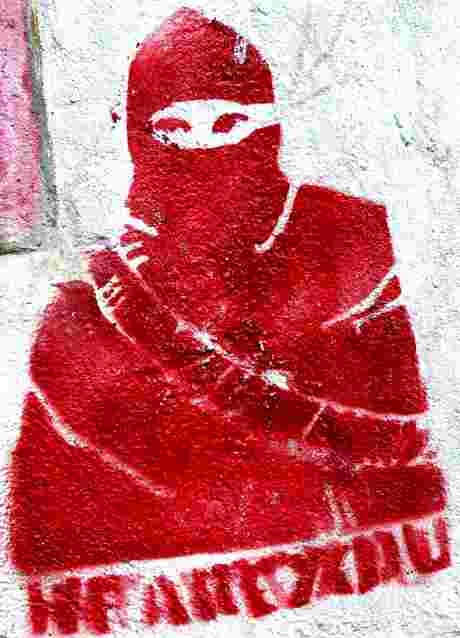nh_sart_25.jpg