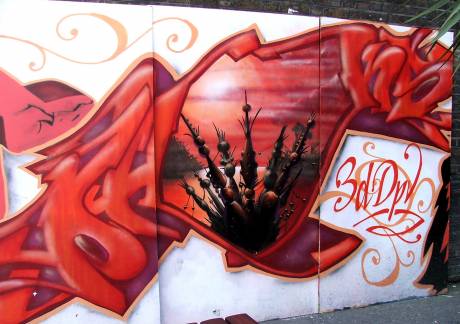 nh_sart_37.jpg