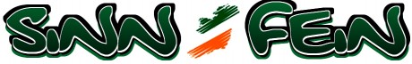 Sinn Fein