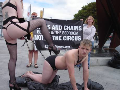 whips__chains_demo_in_galway_1462006_020.jpg
