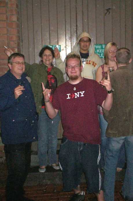 abu6.jpg