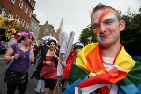 dublin_pride02.jpg
