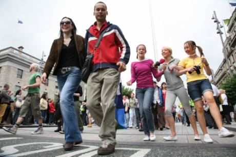 dublin_pride05.jpg