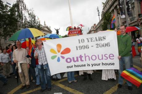 dublin_pride06.jpg