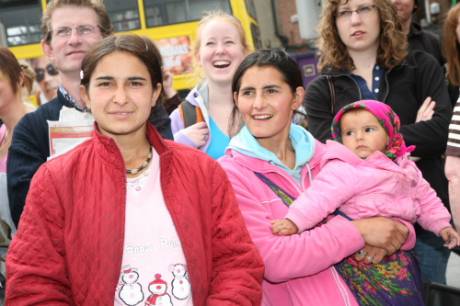 dublin_pride07.jpg