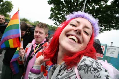 dublin_pride08.jpg
