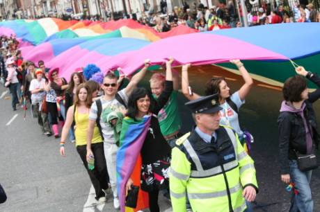 dublin_pride101.jpg