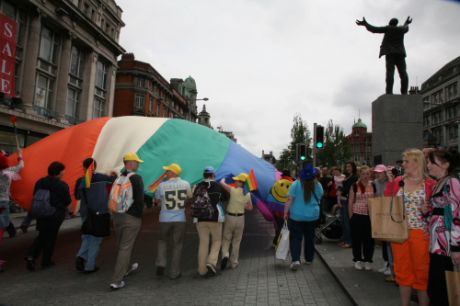 dublin_pride102.jpg
