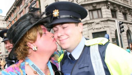 dublin_pride103.jpg