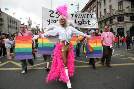 dublin_pride104.jpg