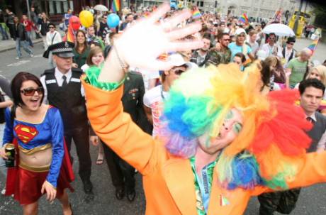dublin_pride105.jpg