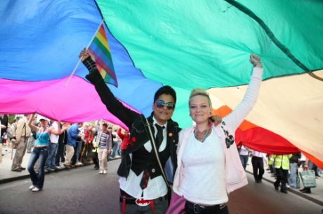 dublin_pride14.jpg