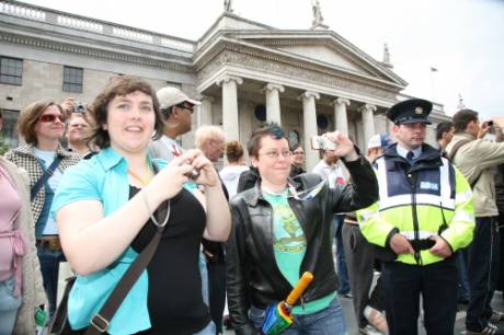 dublin_pride16.jpg
