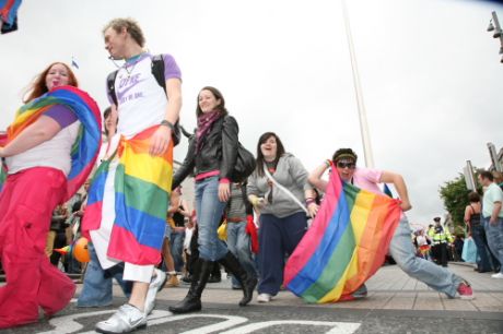 dublin_pride18.jpg