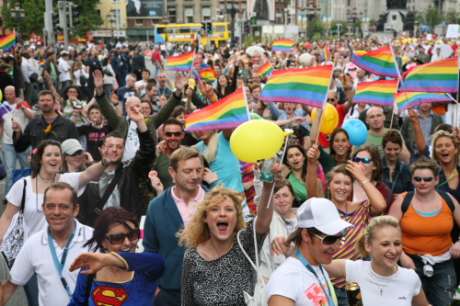 dublin_pride23.jpg