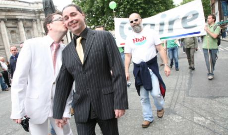 dublin_pride27.jpg