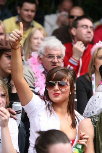 dublin_pride29.jpg