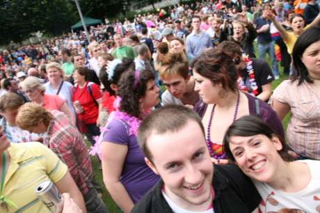 dublin_pride31.jpg